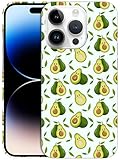 GlamCase