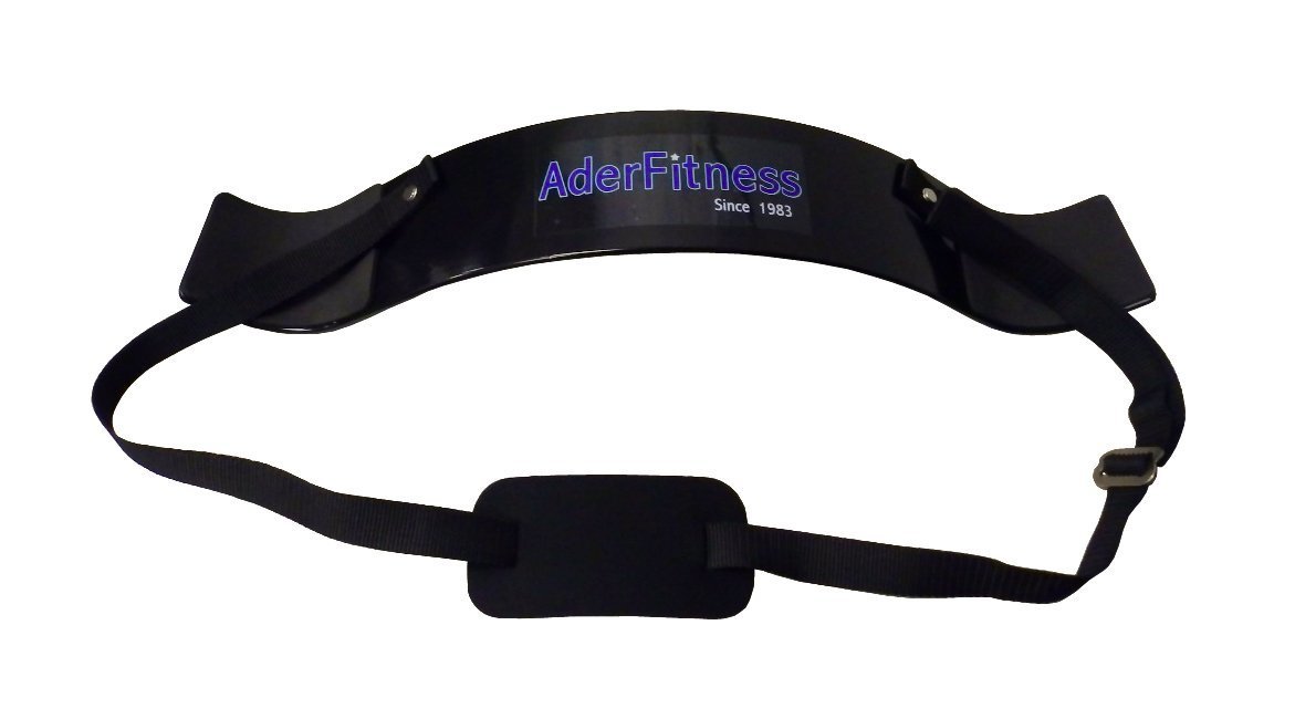 Arm Blaster Amazon.in Home & Kitchen