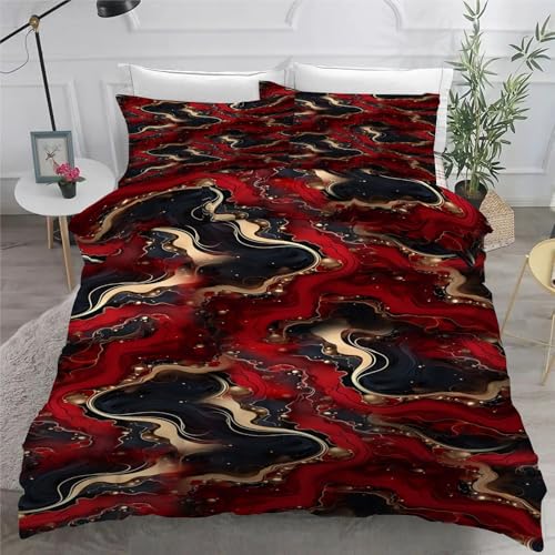 嗝ΕzcJo[  |zcJo[ g}CNt@Co[퓅_QSJt@Xi[ R4t Yh~ ӂƂJo[ EȒP ыʂȂ Qz ʋC hLh_jHє퓅150x210cm+243x63cmtAāAHA~ɓKĂ܂Z