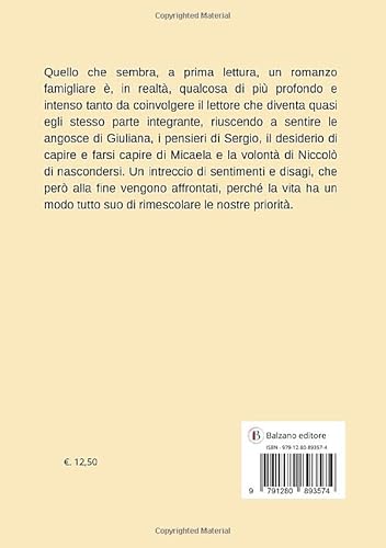 Il Ponte - 2
