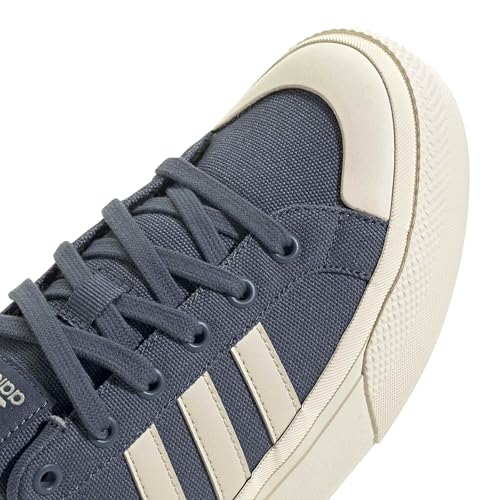 Image of adidas Women's Bravada 2.0 Platform Sneaker