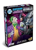 dc comics vs marvel juegos Esta caja contiene un juego completo para 2 jugadores