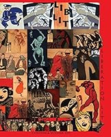 Liberation Lit 6027354305 Book Cover