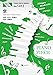 ピアノピースPP1412 空 / GENERATIONS from EXILE TRIBE (ピアノソロ・ピアノ&ヴォーカル)~映画「兄に愛されすぎて困ってます」主題歌 (PIANO PIECE SERIES)