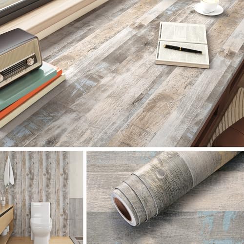 Livelynine 15.8x197 AeB[NؖڒR^Ngy[p[ hEH[y[p[ Lb`JE^[gbvJo[ fXNrj[bv Ebhs[AhXeBbN ǎ ȔS Vvbv EH[pl oX[p