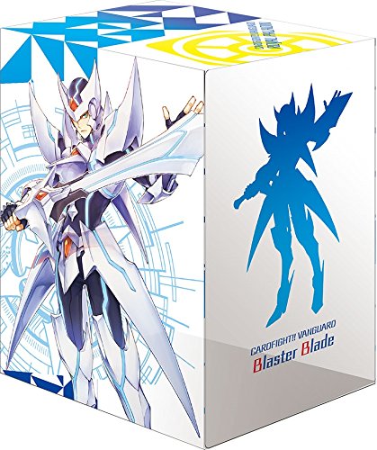 Amazon | ブシロードデッキホルダーコレクションV2 Vol.412 カード
