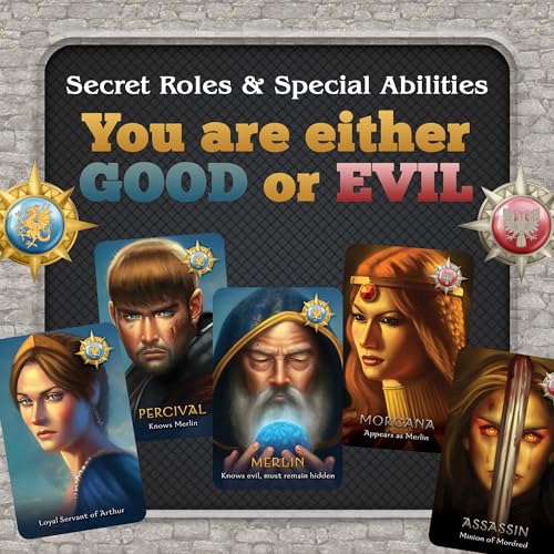 Reviews y listado de Juego mesa intelect del mes. 18 Imagen adicional