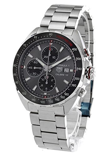 �^�O�E�z�C���[ �����Y�r���v �t�H�[�~����1 CAZ2012.BA0876 [���s�A���i]