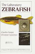 洋書 Zebrafish practical approach Zebrafish: A Practical Approach (Practical Approach Series
