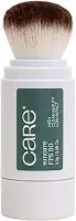 CARE Natural Beauty Protetor Solar Em Pó Suncare Powder Fps 30