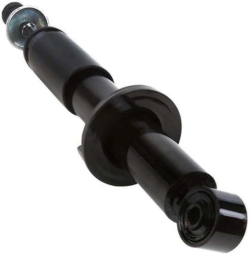 Miniatura 3 de Para amortiguadores Toyota (4 piezas) LSAILON - Amortiguadores delanteros y traseros para Toyota Tundra Shocks Struts Kits con KG9026 KG54335