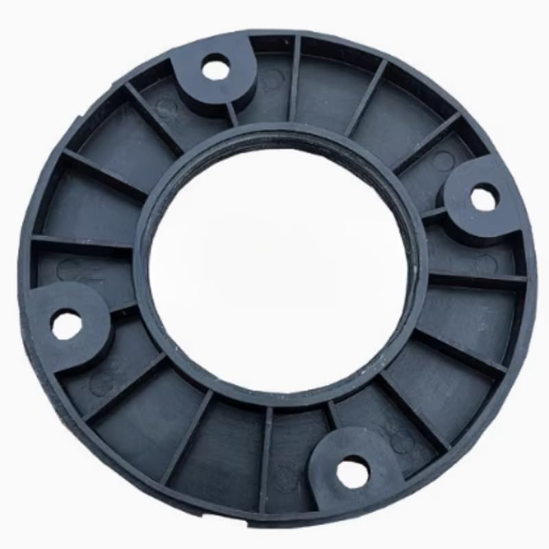 1Pcs new for electrode rod mounting profile F03-12