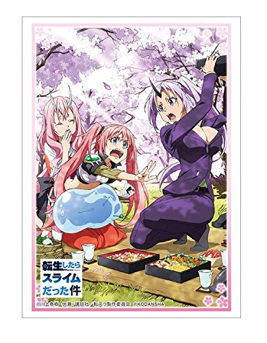 Amazon | ブシロードスリーブコレクション ハイグレード Vol