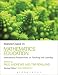 MasterClass in Mathematics Education: International Perspectives on Teaching and Learning