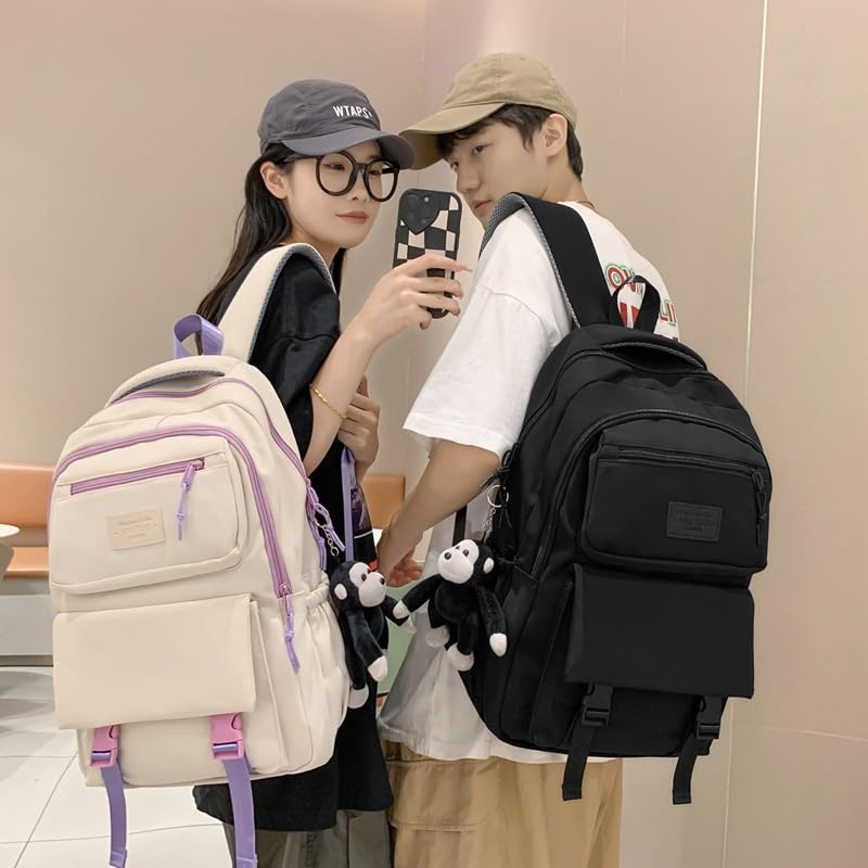 Amazon.co.jp: ランドセル女子小学校中学生キャンパスファッション 