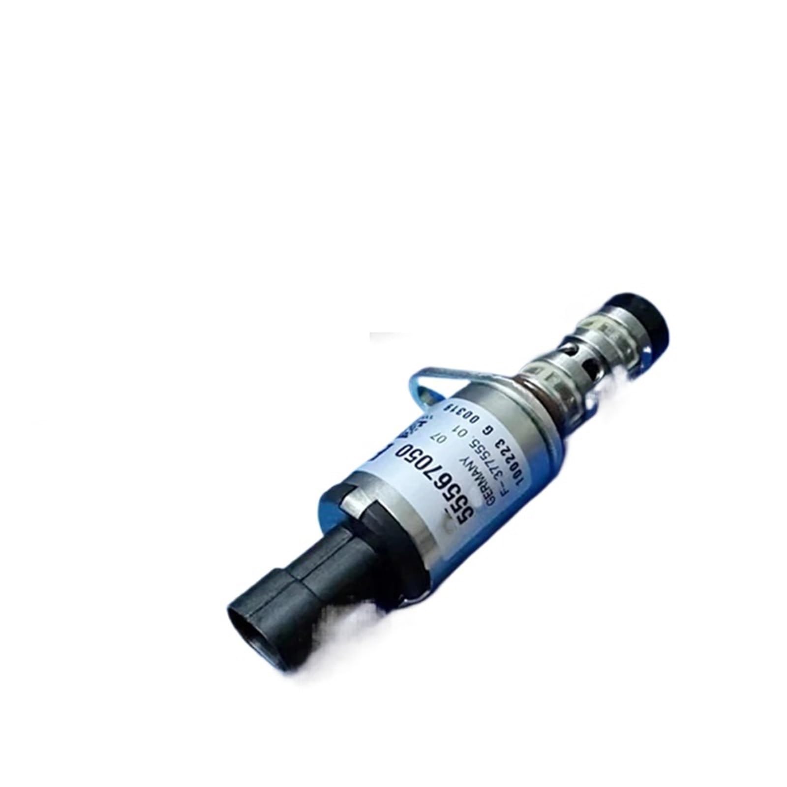 8PCS Engine Variable Valve VVT Solenoid 55567050