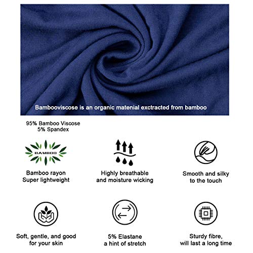 Tiddylove Woman Pajama Sets Shorts Modal & Bamboo Short Sleeve Sleepwear Pajama Set For Women With Pockets S-2Xl (Xx-Large, Pink) #TOP5