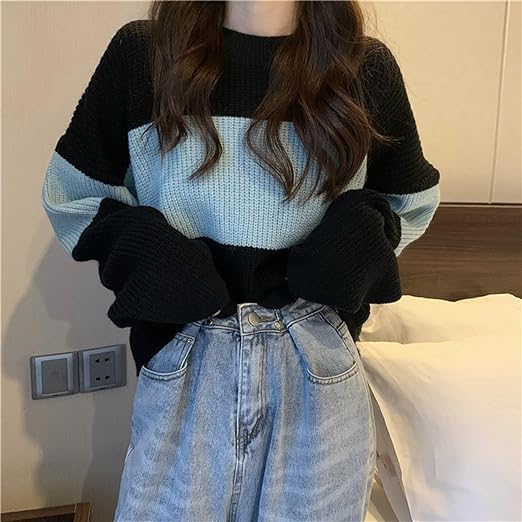 Image of ELEVEN Women Multicolour Antiviral Protective Finish Cropped T-Shirt for Girls