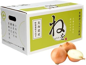 大きめ　玉ねぎ　10キロ　23 楽天市場】【期間限定10％OFF】 【送料無料】淡路島玉ねぎ【訳