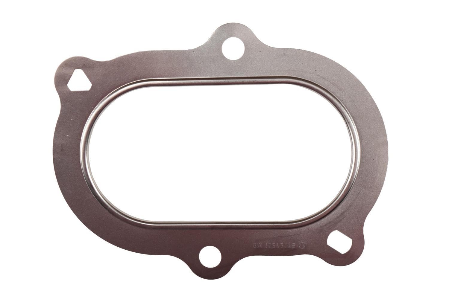 GM Genuine Parts 15272179 - Junta de escape