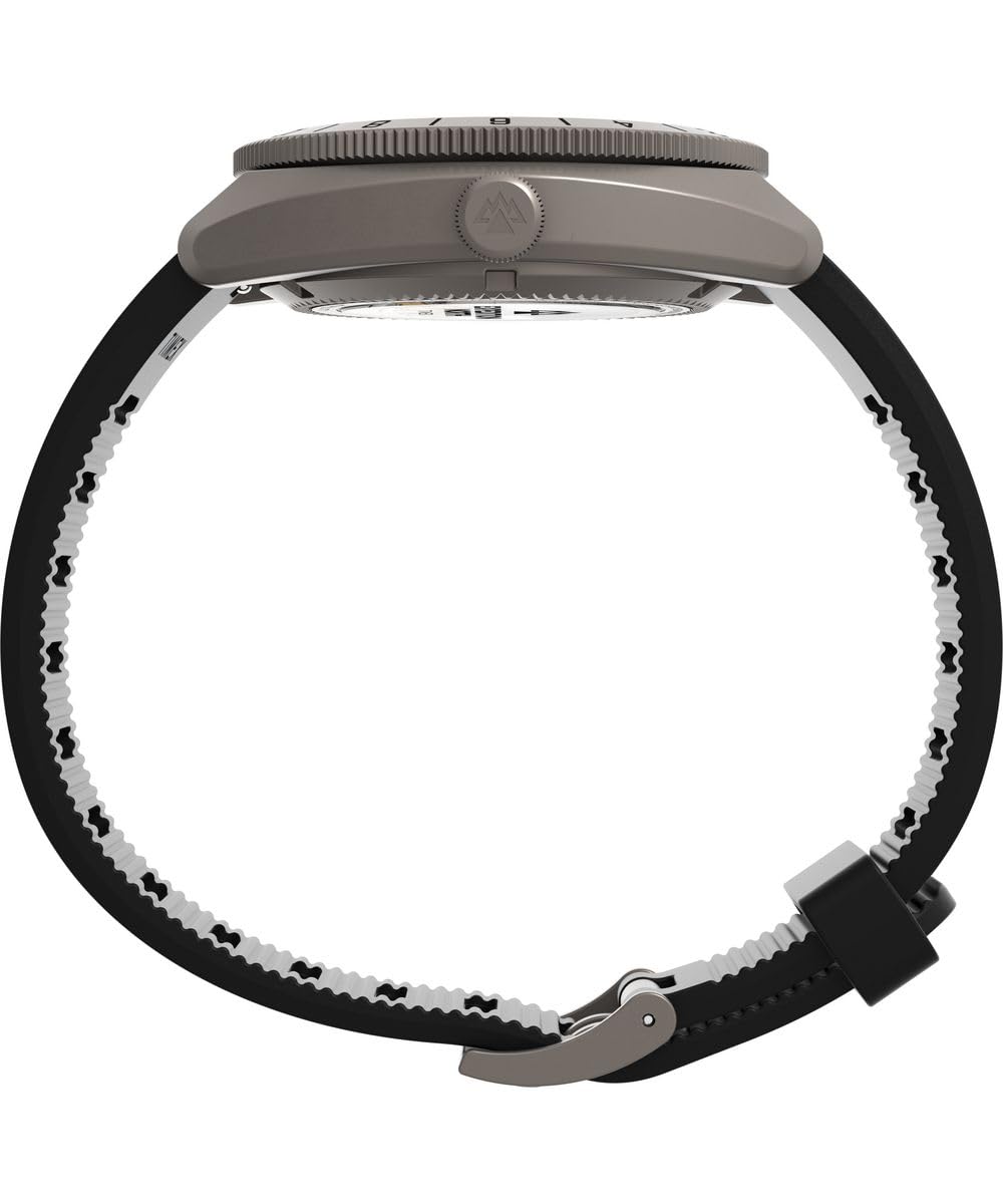 Timex TW2W53000 Orologio Da Uomo