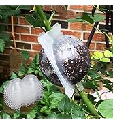 Small manufacture image 14