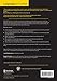 Spanish Grammar in Context (Languages in Context)
