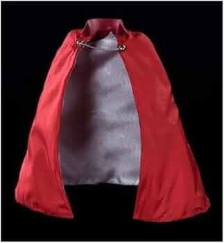 Amazon.co.jp: バンダイ(BANDAI) S.H.Figuarts 大怪獣バトル ウルトラ