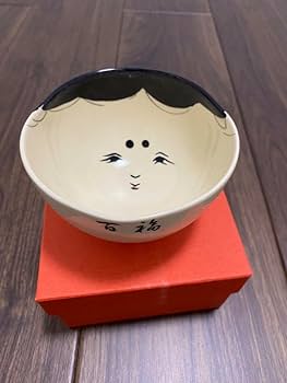 茶道具　茶碗　茶道　茶道道具　古民具　アンティーク　２個セット　おまとめ　お得 茶道具 茶碗 茶道 茶道道具 古民具 アンティーク 2個セット お