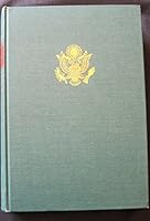 US Army in World War II the Technical Services The Ordnance Department Procurement and Supply B00FAT9VBA Book Cover