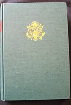Hardcover US Army in World War II the Technical Services The Ordnance Department Procurement and Supply Book