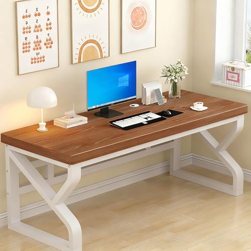 ZEOPLE e[NfXN p\RfXN pcfXN ݂̂K^̋ŕAω׏dĂ܂ C fXNgbv2.5cm  p\RfXN ׋fXNݑΖ őgȒP  [ z[ItBX׋ɍœKł