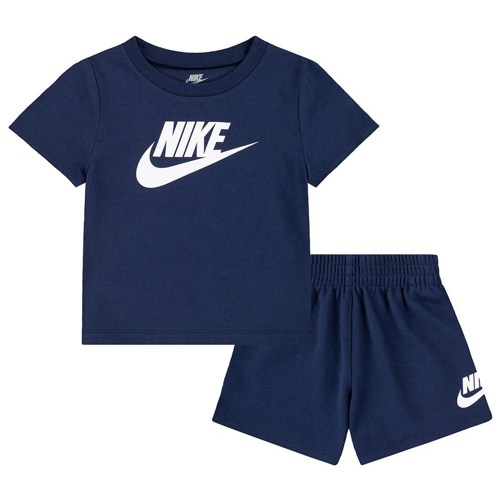 NIKE Shirt Shirt Unisex - Adulto