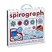 Produktbild The Original Spirograph - Deluxe Set - Arts and Crafts - Kids Aged 8 Years and Up - Gift for Boy or Girl