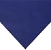 Navy Blue Ultra Glos Gift Wrap Wrapping Paper - 16 Foot Roll