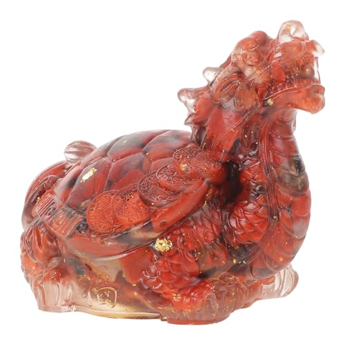 彫刻 水晶 龍 置物」の人気商品一覧 | 安い商品を通販サイトから探す