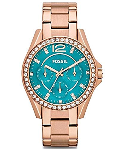 Fossil ES3385 Fossil ES3385