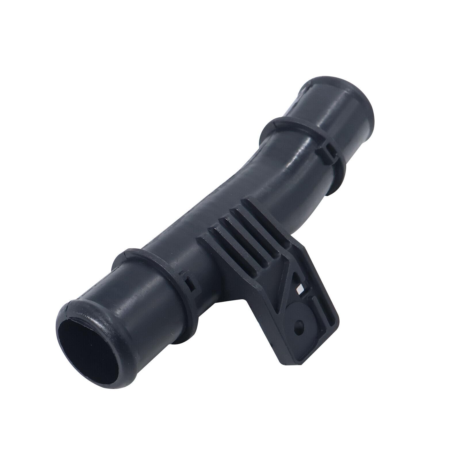 yyy4803 PD2 Amazon.com: HSSDTECH DC in Power Jack Charging Port