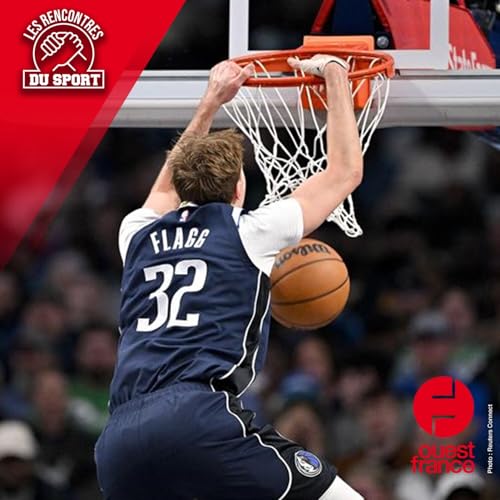 La NBA Europe : opportunit&eacute; ou menace pour le basket europ&eacute;en ?