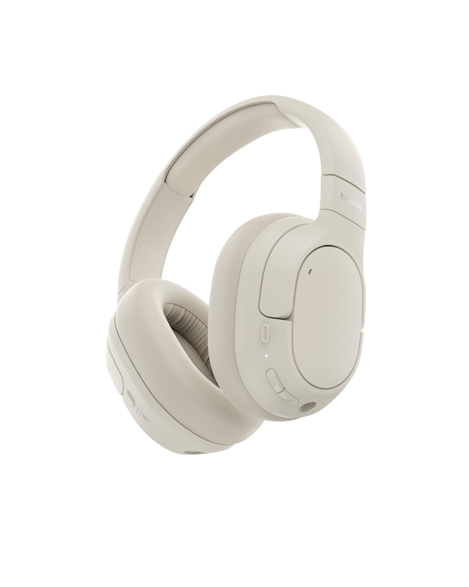 Thumbnail product image - 1