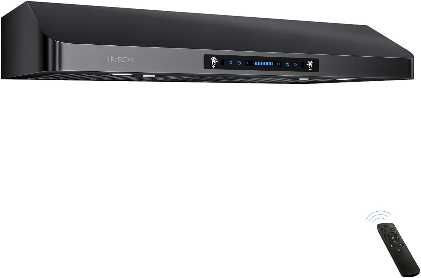 Great Deals Brought To Your Area!