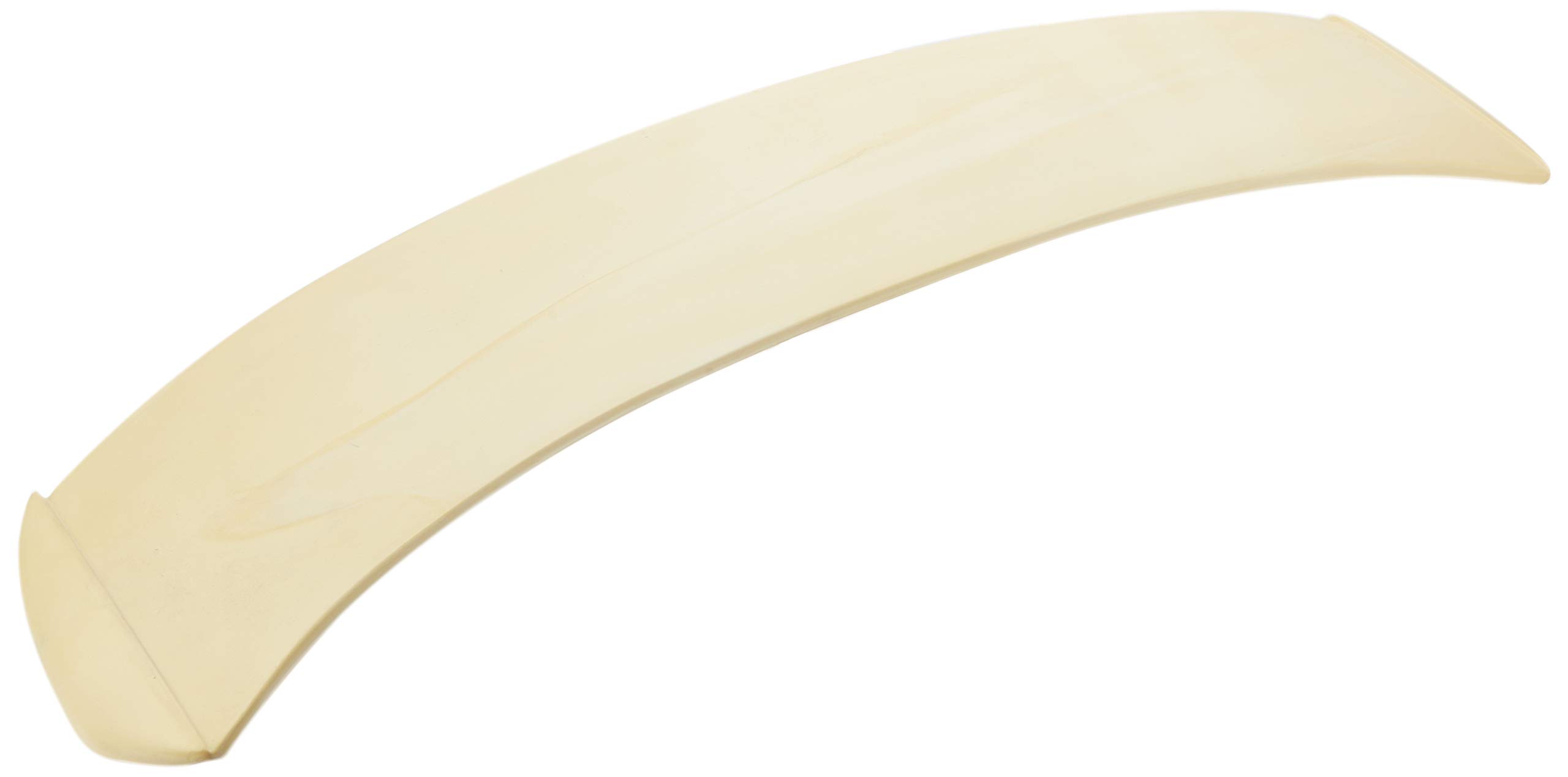 RDX Racedesign RDDS088 Spoiler dachowy Seat Leon 5F ST 2013- czarny