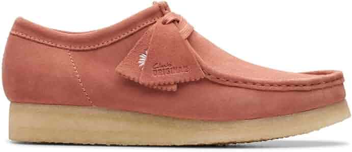 ✳️Clarks ORIGINALS クラークスオリジナル✳️ワラビーモカシン 5152mIMvgCL._AC_SY300_QL30_.jpg