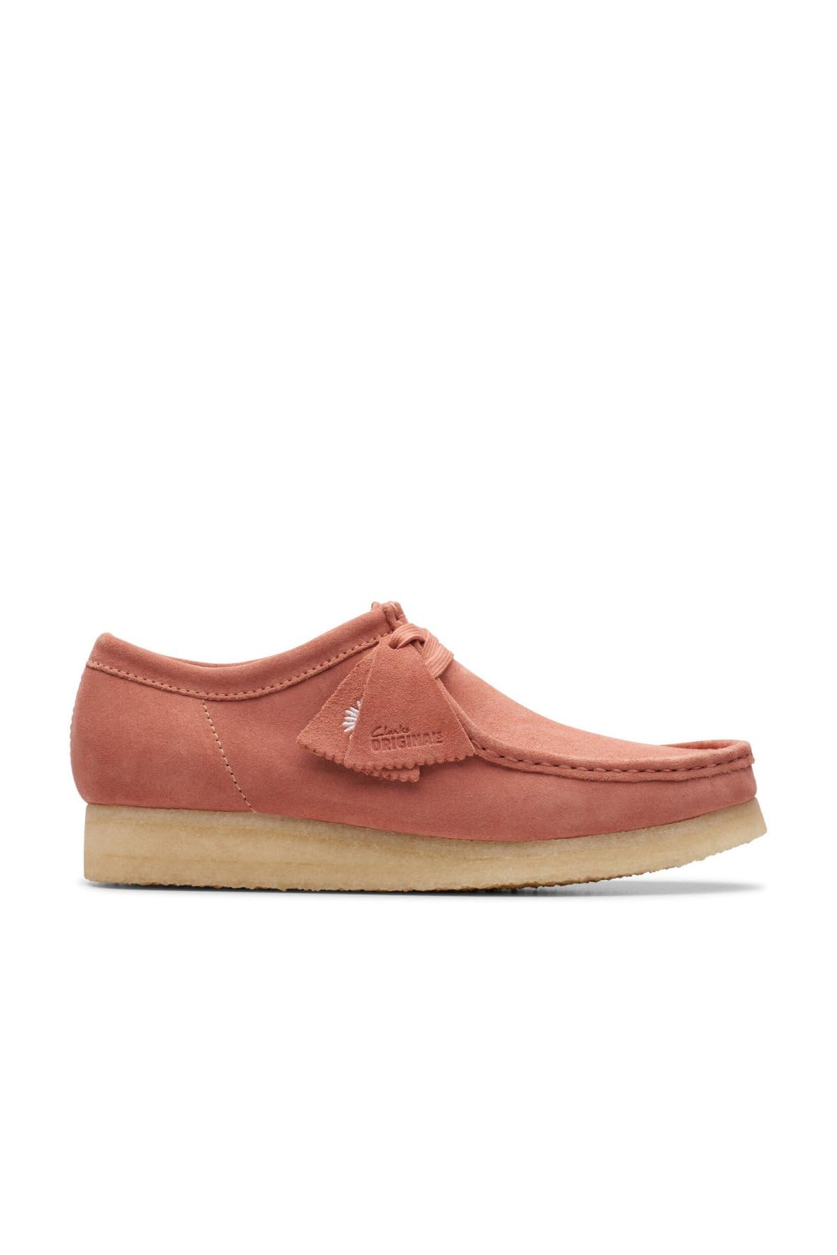 Amazon | クラークス ワラビー CLARKS ORIGINALS Wallabee カジュアル