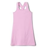 Girls Hike Dress