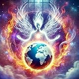  Die Feder ist Schärfer als das Schwert