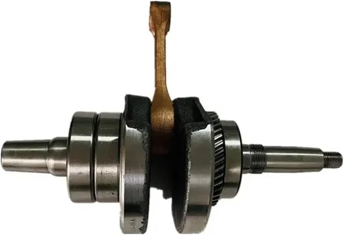 インディアンヘッド純銀1オンス 青いケース付き インディアンヘッド純銀1オンス 青いケース付き 銀 silver - 野口