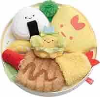 すみっコぐらし　アゲアゲあげっコぬいぐるみセット Amazon.co.jp: すみっコぐらし アゲアゲあげっコ すみっコぐらし