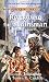 Riverwind the Plainsman (Dragonlance: Preludes, Volume 1)