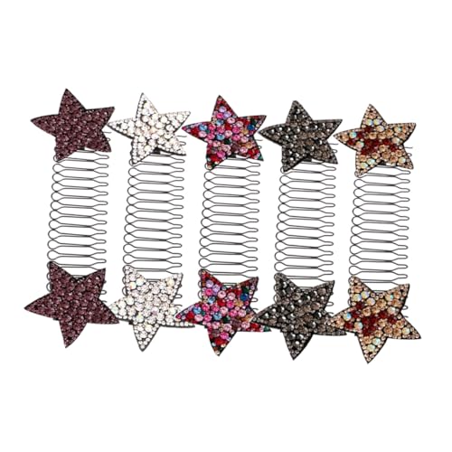 CHICAMPERA 5 B`wANbv ^wAR[ŎRɑOL[v `wAWG[t pANZT[ K prXOc